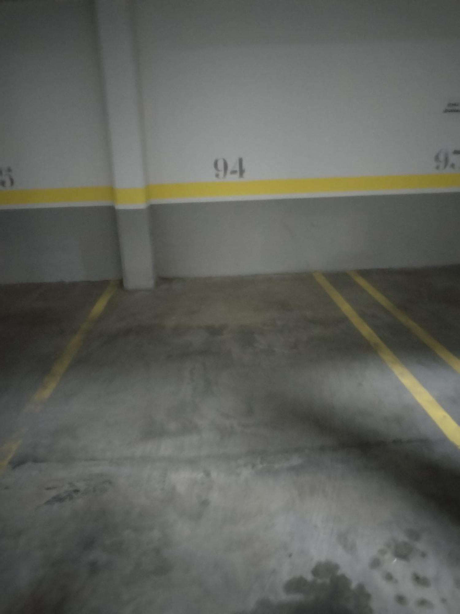 Viveiro Centro Con Parking Appartement Buitenkant foto